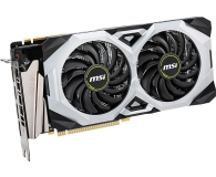 MSI Geforce RTX 2070 SUPER VENTUS OC 8GB GDDR6 - 504675 - zdjęcie 5